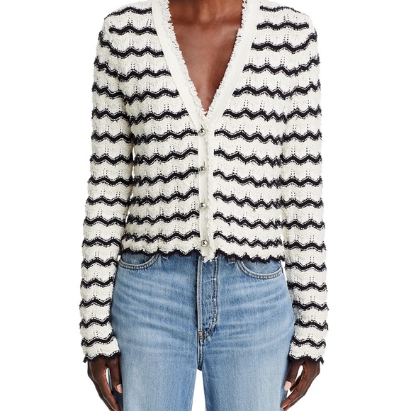 Sweater - Picture 4 of 6